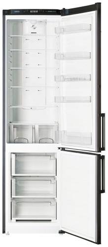 Холодильник Atlant ХМ 4426-060 N