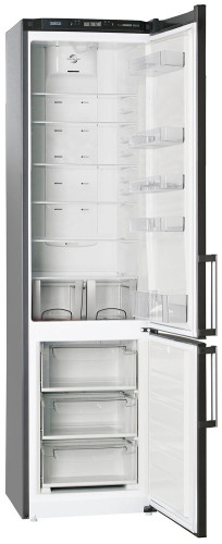 Холодильник Atlant ХМ 4426-060 N