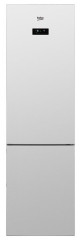 Холодильник Beko CNMV 5335E20 SS