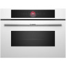 Электрический духовой шкаф Bosch CMG7241W1