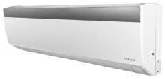 Настенная сплит-система Daichi DA20AVQS1/DF20AVS1