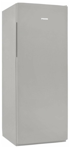 Морозильная камера Pozis FV NF-117 серебристый