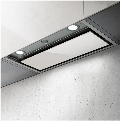 Встраиваемая вытяжка Elica ELICA BOXIN ADVANCE IX A 120