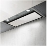 Встраиваемая вытяжка Elica ELICA BOXIN ADVANCE IX A 120