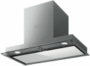 Встраиваемая вытяжка Elica ELICA BOXIN ADVANCE IX A 120