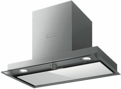Встраиваемая вытяжка Elica ELICA BOXIN ADVANCE IX A 120