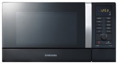 Микроволновая печь Samsung CE107MNR-B
