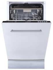 Посудомоечная машина Cata LVI46010