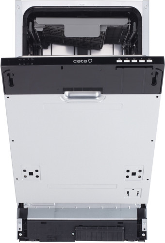Посудомоечная машина Cata LVI46010