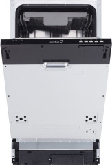 Посудомоечная машина Cata LVI46010