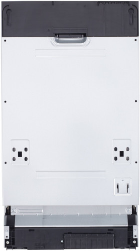 Посудомоечная машина Cata LVI46010