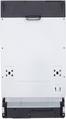 Посудомоечная машина Cata LVI46010