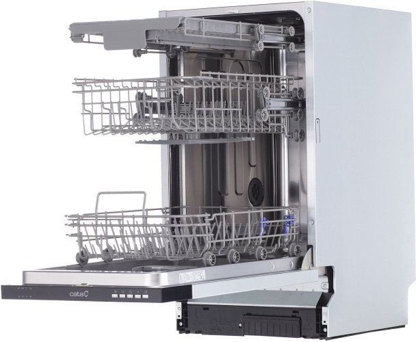 Посудомоечная машина Cata LVI46010