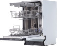 Посудомоечная машина Cata LVI46010