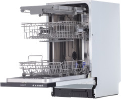 Посудомоечная машина Cata LVI46010