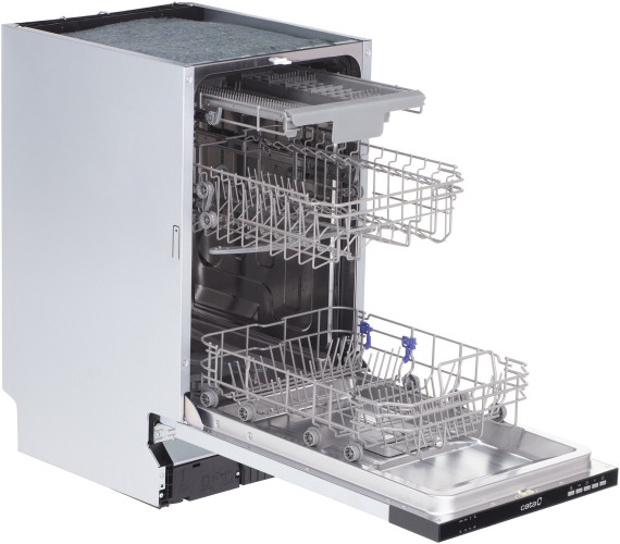 Посудомоечная машина Cata LVI46010