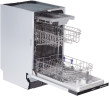 Посудомоечная машина Cata LVI46010