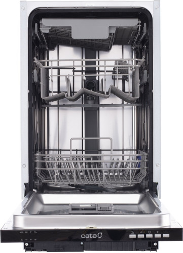 Посудомоечная машина Cata LVI46010
