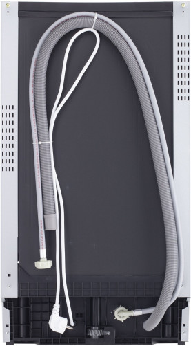 Посудомоечная машина Cata LVI46010