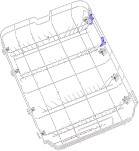 Посудомоечная машина Cata LVI46010