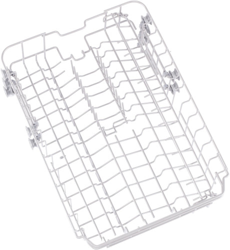 Посудомоечная машина Cata LVI46010