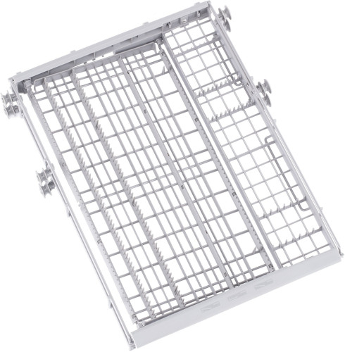 Посудомоечная машина Cata LVI46010