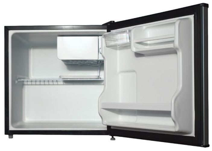 Холодильник Shivaki SDR 052 S