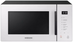 Микроволновая печь Samsung MS23T5018AE/BW