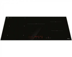 Индукционная варочная панель Falmec PIANO INDUZIONE 90x51 P01F9051.00#ZZZN400F