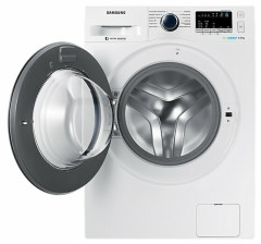 Стиральная машина Samsung WW60K42101W