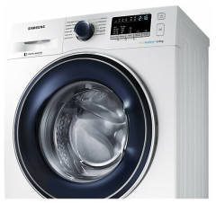 Стиральная машина Samsung WW60K42101W