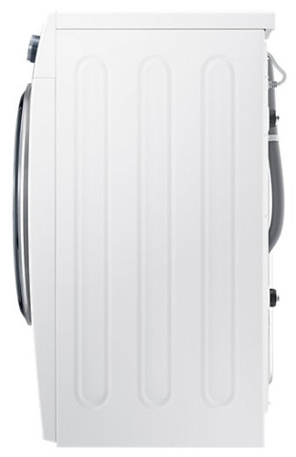 Стиральная машина Samsung WW60K42101W