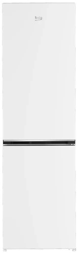 Холодильник Beko B1RCSK362W