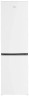 Холодильник Beko B1RCSK362W