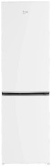 Холодильник Beko B1RCSK362W