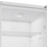 Холодильник Beko B1RCSK362W
