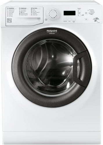 Стиральная машина Hotpoint-Ariston WMSF 501