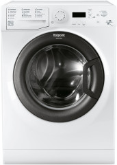 Стиральная машина Hotpoint-Ariston WMSF 501