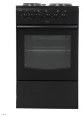 Электрическая плита Darina S ЕМ 341 404 Wt