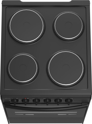 Электрическая плита Darina S ЕМ 341 404 Wt