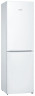 Холодильник Bosch KGN39NW14R