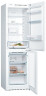Холодильник Bosch KGN39NW14R