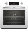 Электрический духовой шкаф Hotpoint-Ariston FE9 831 JSH WHG