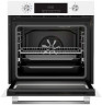 Электрический духовой шкаф Hotpoint-Ariston FE9 831 JSH WHG