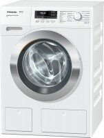 Стиральная машина Miele WKR 771 WPS