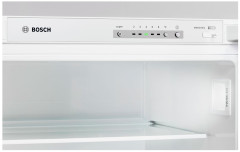 Холодильник Bosch KGV36NW1AR