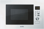 Встраиваемая микроволновая печь Simfer MD 2330