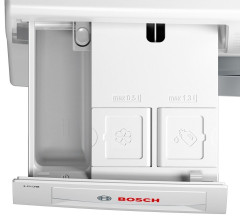 Стиральная машина Bosch WAT 2467S