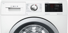 Стиральная машина Bosch WAT 2467S