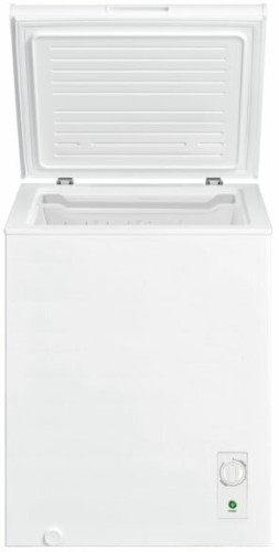 Морозильный ларь Centek CT 1785